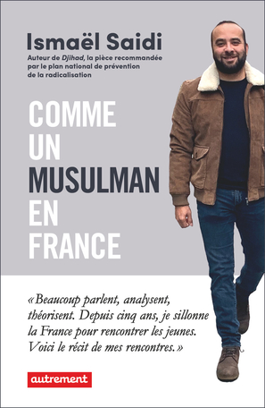 Comme un musulman